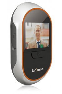 Brinno PeepHole Viewer PHV1330